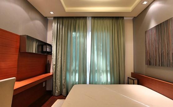 villa for rent in district 2 D2200360 (23)